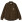 Carhartt WIP Ανδρικό Shirt-Jacket Wiles